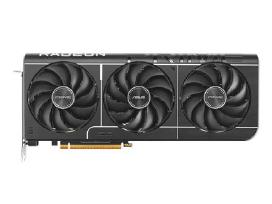 Asus Prime Radeon Rx 9070 XT Oc Edition 16gb
