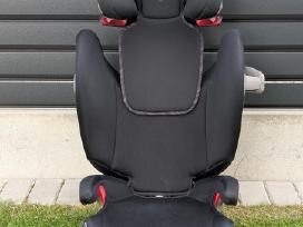 Cybex Solutions S-fix 15-36kg autokėdutė