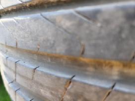Pirelli Cinturato P7 C2 215/55 R17 94v – 4 vnt.