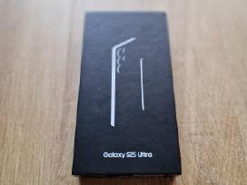 Samsung Galaxy S25 Ultra 512 GB