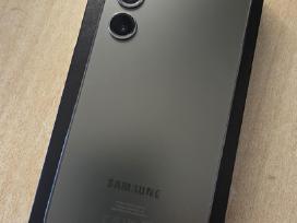 Samsung Galaxy S23 256 GB. Puikios būklės.