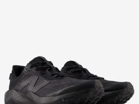 Urmu parduodami originalūs New Balance batai