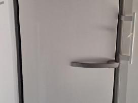 Šaldiklis "Miele" Fn 11827 S