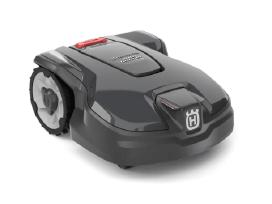 Husqvarna automower 310 Mark II