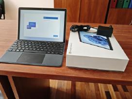 Microsoft Surface Go 3 (8 GB RAM / 128 GB SSD)
