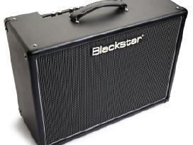 Gitarinis lempinis kubas Blackstar Ht-5210 2x10"