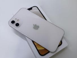 iPhone 12 128 - 90%
