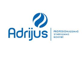 Vidaus apdailos specialistai Vokietijoje