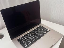 MacBook A3114