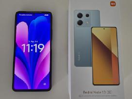 Xiaomi redmi note 13 5G