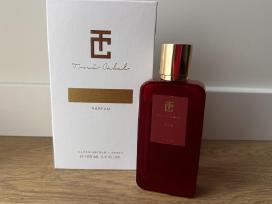 Toni Cabal Aida moteriški kvepalai 100 ml