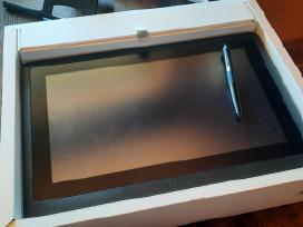 Grafinė planšetė Wacom Cintiq 16