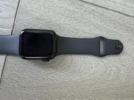 Apple Watch Se (GPS + Cellular) (2nd Generation)