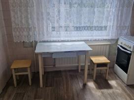 Nuomojamas 2 kambariu butas Taikos pr.,kaunas