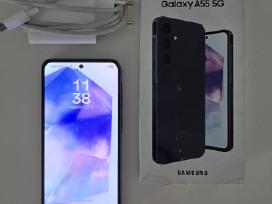 Samsung galaxy A55 5G