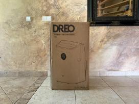 Dreo 318s mobilus oro kondicionierius