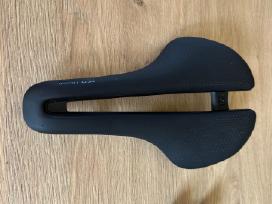Bontrager Aeolus Pro balnelis, 155 mm - 149 eur