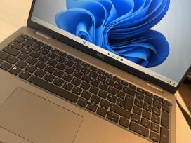 Dell Latitude 5540 15.6" Fhd, i5(13)/16gb/256g
