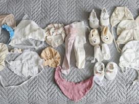 Kraitelis