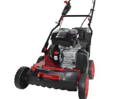 Benzininis vejos skarifikatorius / aeratorius R40