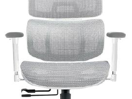 Ergonomiška biuro kėdė