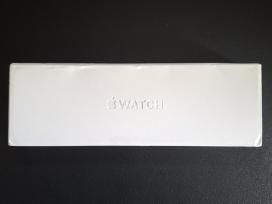 Apple Watch Series 11 GPS 42mm