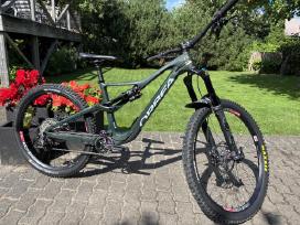 Orbea Rallon 2024
