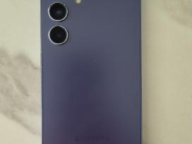 Samsung galaxy S24 128 GB