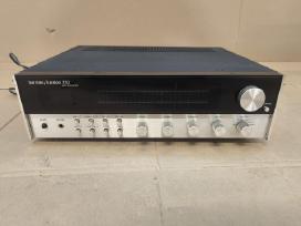 Harman kardon 730 Twin Powered