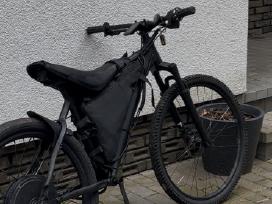 Conversion kit