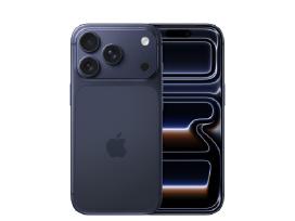iPhone 17 Pro 256gb