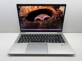 Hp elitebook 840 G7