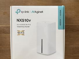 Tp-link Nx510v 5G