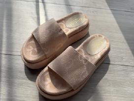 Gucci basutės
