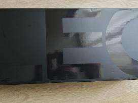 Lenovo Legion Go 16gb 520gb Z1 Extreme