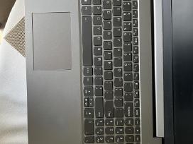 Lenovo Thinkbook 15p Imh Mineral Grey, i7-10750h