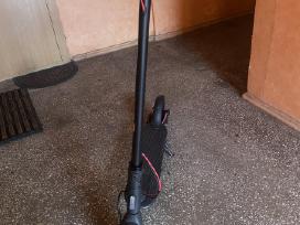 Xiaomi Mi Scooter Pro 2