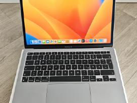 MacBook Air (m1,2020)