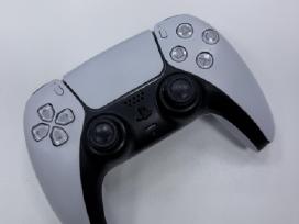 Playstation 5 pultelis