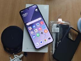 Xiaomi 14 12/512gb