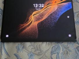 Samsung Galaxy Tab S8 Ultra 128 GB Wi-fi (sm-x900)