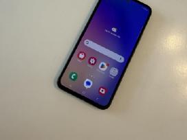 Samsung a54 5G 128gb black