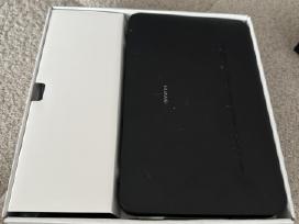 Maršrutizatorius Huawei B535-232