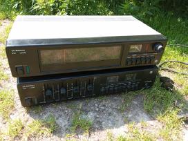 Teleton A401/t300