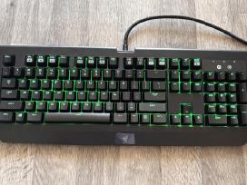 Razer blackwidow ultimate 2016 edition