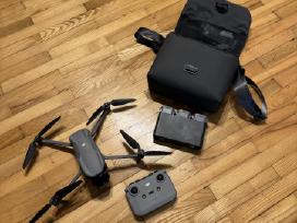Dji Air 3s Fly more combo