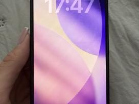 iPhone 14 Plus