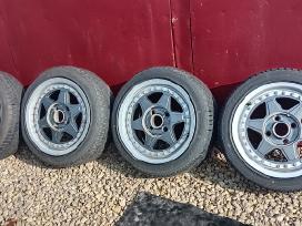 Speedline