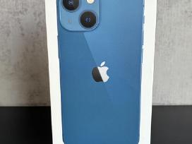 iPhone 13 Mini, 256 GB