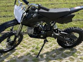 Krosinis automatinė pavara 2026m Kaunas